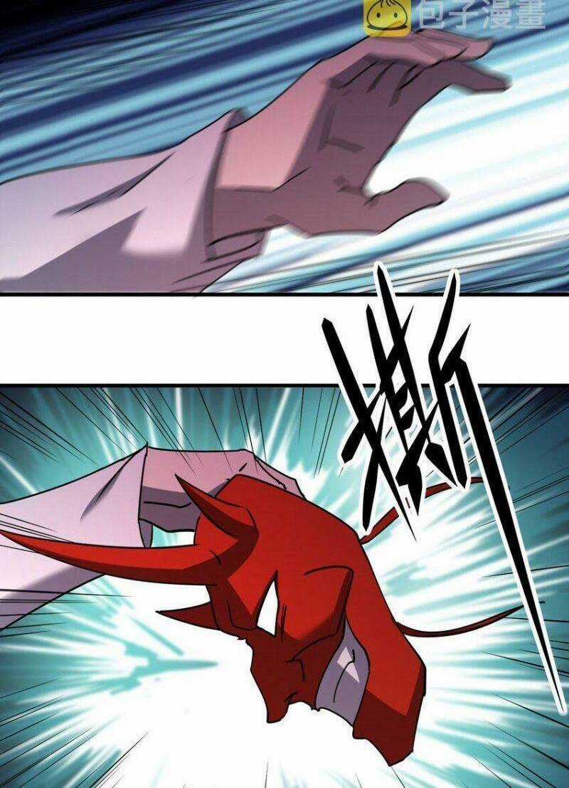 Đừng Hiểu Lầm, Tôi Mới Là Người Bị Hại! Chapter 93 trang 43