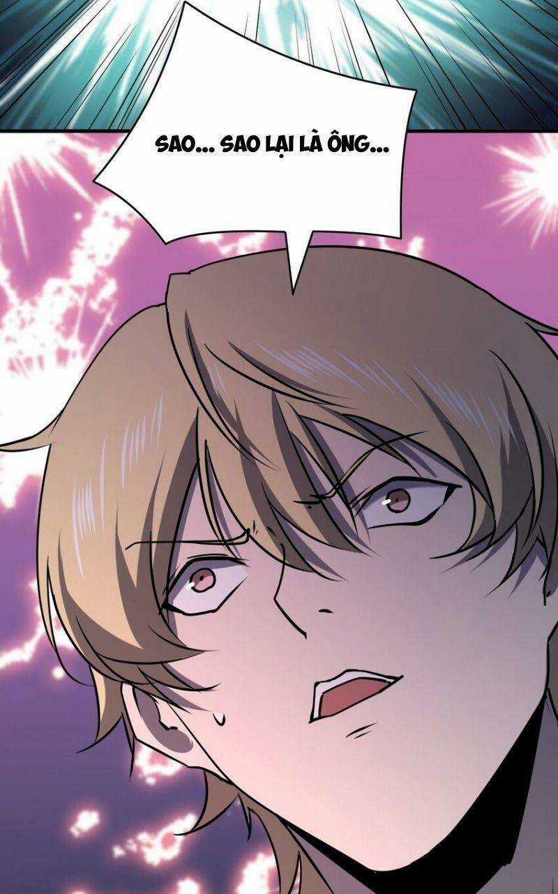 Đừng Hiểu Lầm, Tôi Mới Là Người Bị Hại! Chapter 93 trang 44