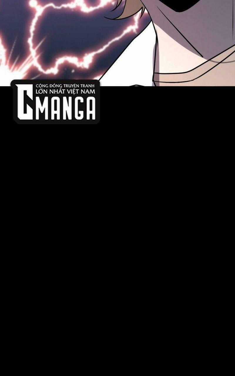 Đừng Hiểu Lầm, Tôi Mới Là Người Bị Hại! Chapter 93 trang 45