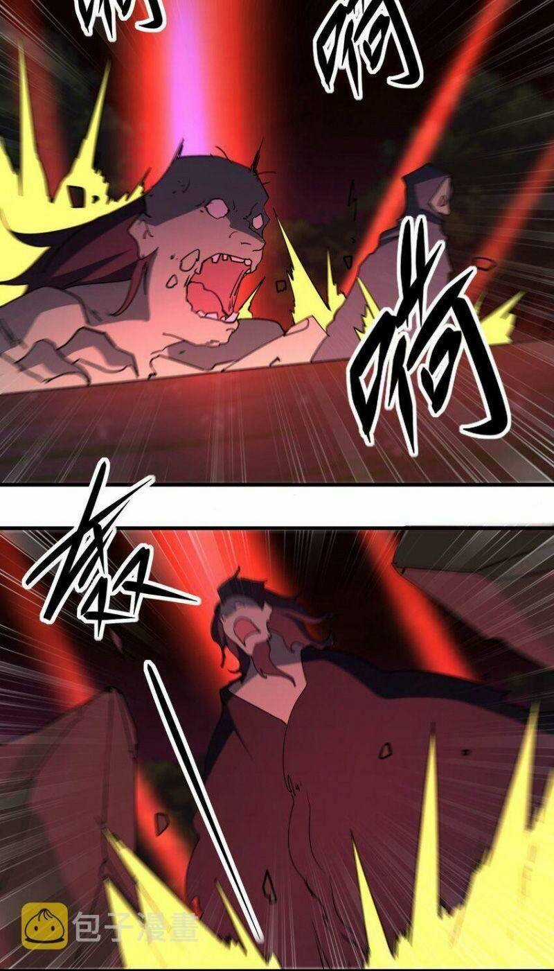 Đừng Hiểu Lầm, Tôi Mới Là Người Bị Hại! Chapter 93 trang 5