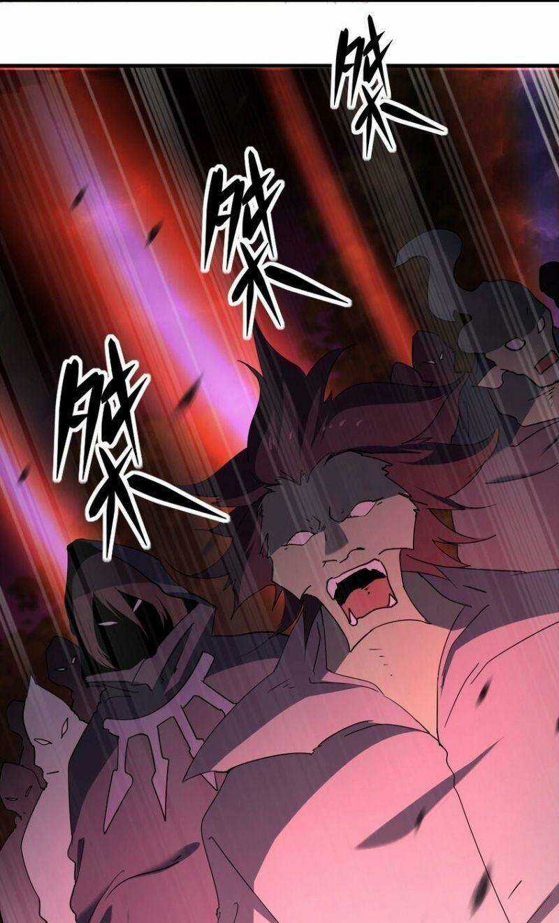 Đừng Hiểu Lầm, Tôi Mới Là Người Bị Hại! Chapter 93 trang 6