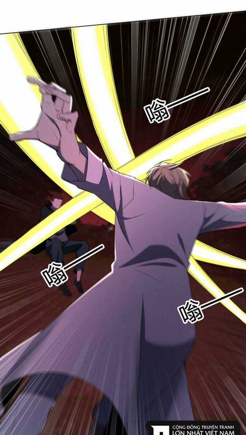 Đừng Hiểu Lầm, Tôi Mới Là Người Bị Hại! Chapter 94 trang 11