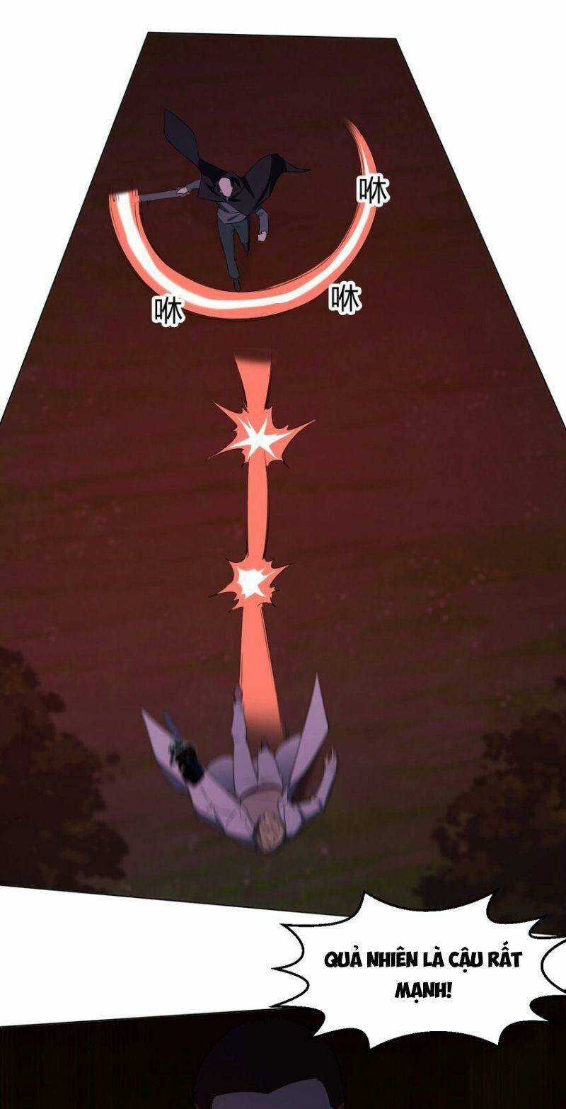 Đừng Hiểu Lầm, Tôi Mới Là Người Bị Hại! Chapter 94 trang 13