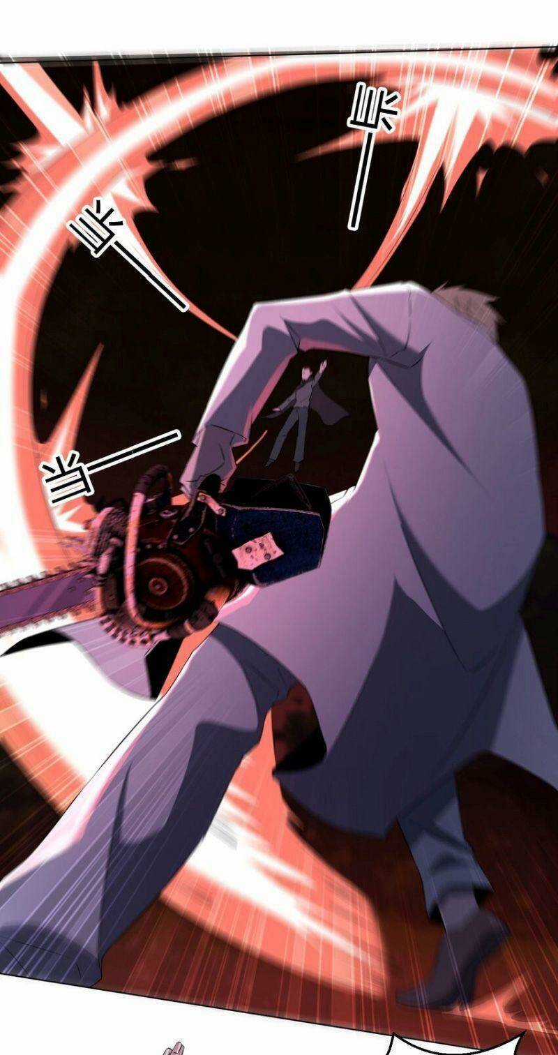 Đừng Hiểu Lầm, Tôi Mới Là Người Bị Hại! Chapter 94 trang 15