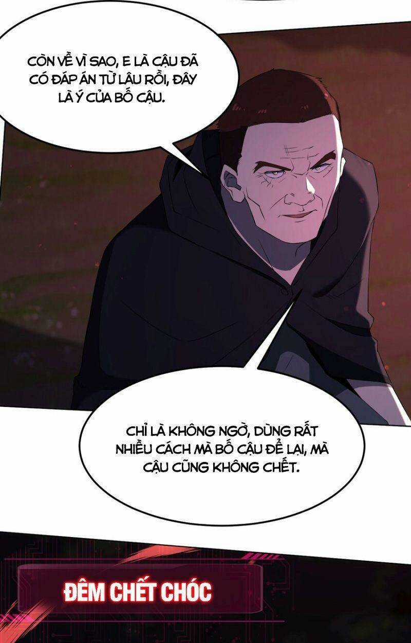 Đừng Hiểu Lầm, Tôi Mới Là Người Bị Hại! Chapter 94 trang 2