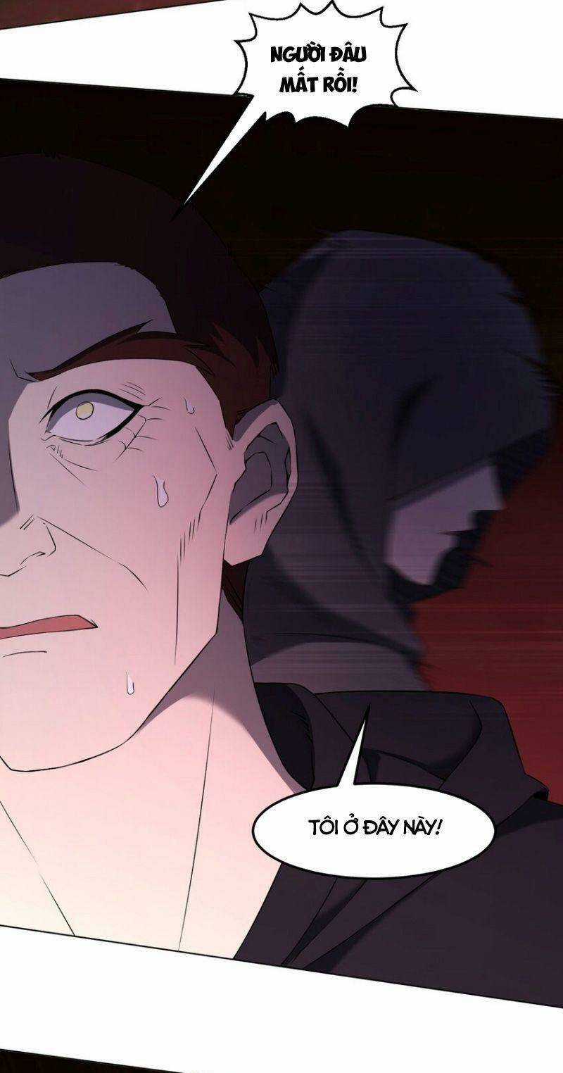 Đừng Hiểu Lầm, Tôi Mới Là Người Bị Hại! Chapter 94 trang 21