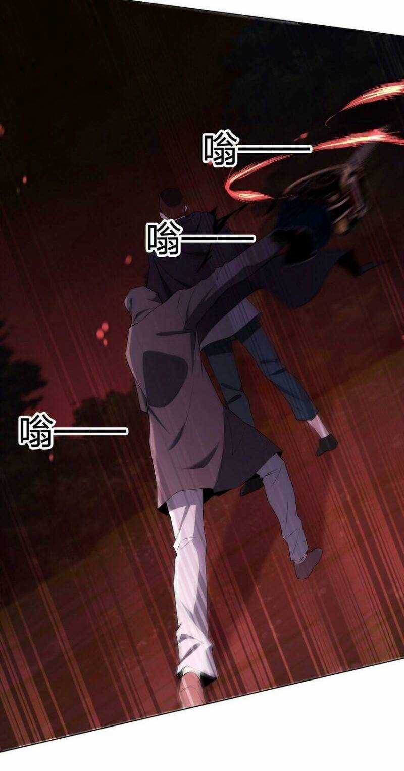 Đừng Hiểu Lầm, Tôi Mới Là Người Bị Hại! Chapter 94 trang 22