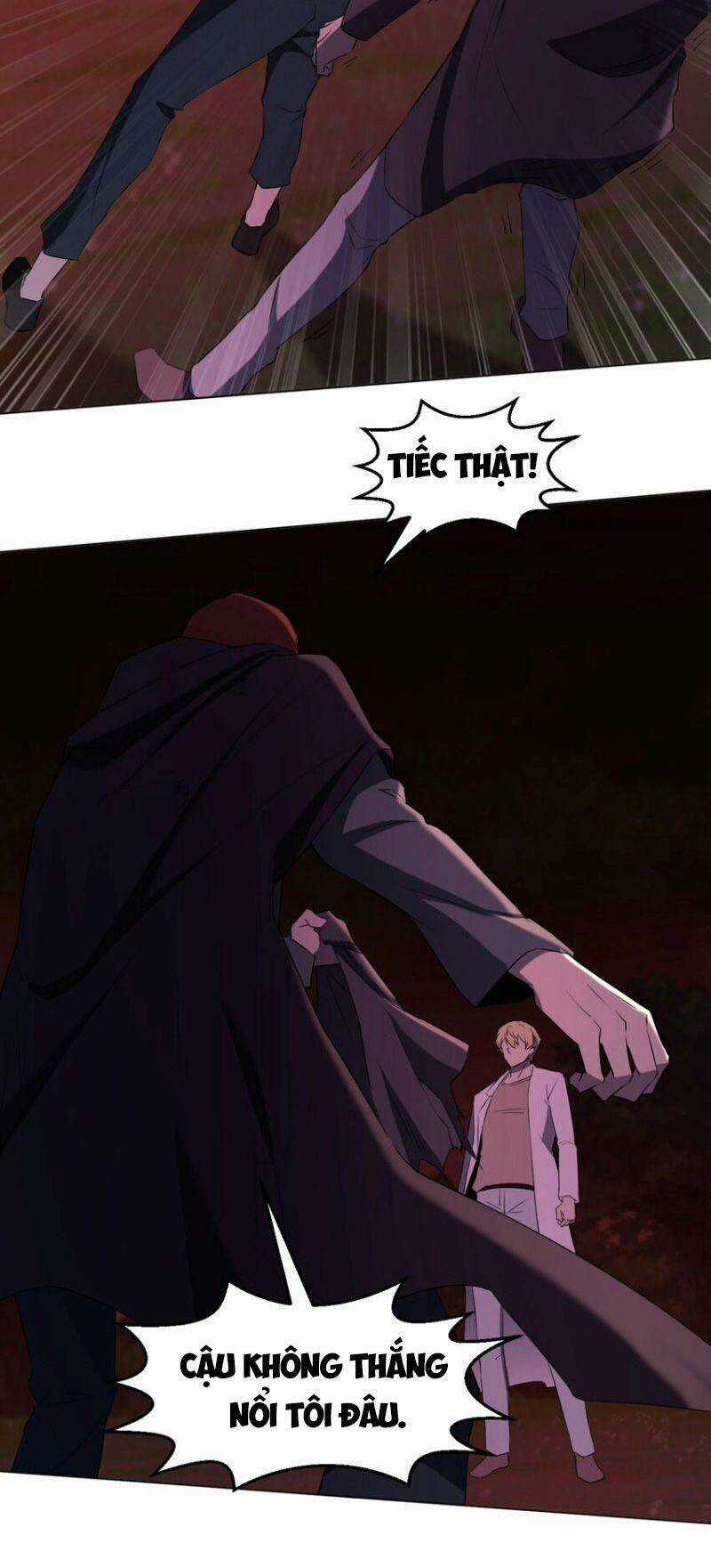 Đừng Hiểu Lầm, Tôi Mới Là Người Bị Hại! Chapter 94 trang 24