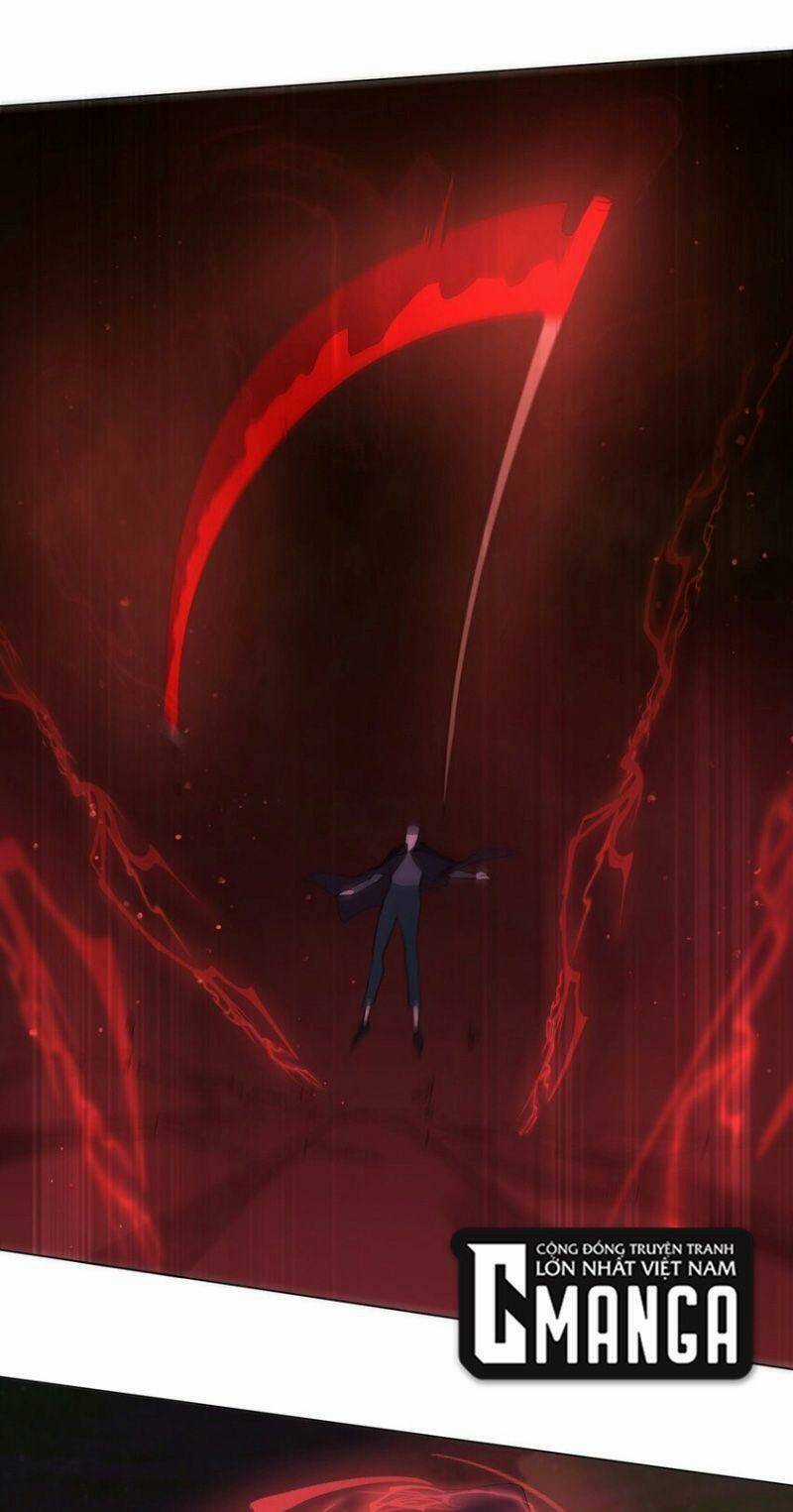 Đừng Hiểu Lầm, Tôi Mới Là Người Bị Hại! Chapter 94 trang 25