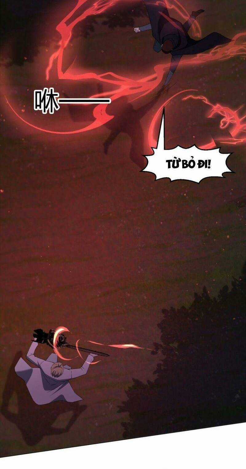 Đừng Hiểu Lầm, Tôi Mới Là Người Bị Hại! Chapter 94 trang 26