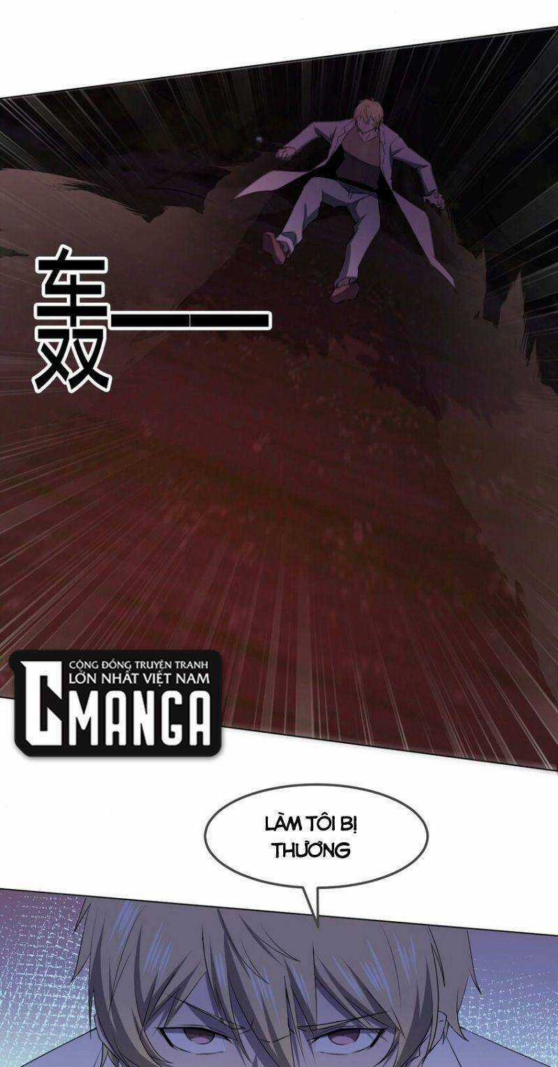 Đừng Hiểu Lầm, Tôi Mới Là Người Bị Hại! Chapter 94 trang 27