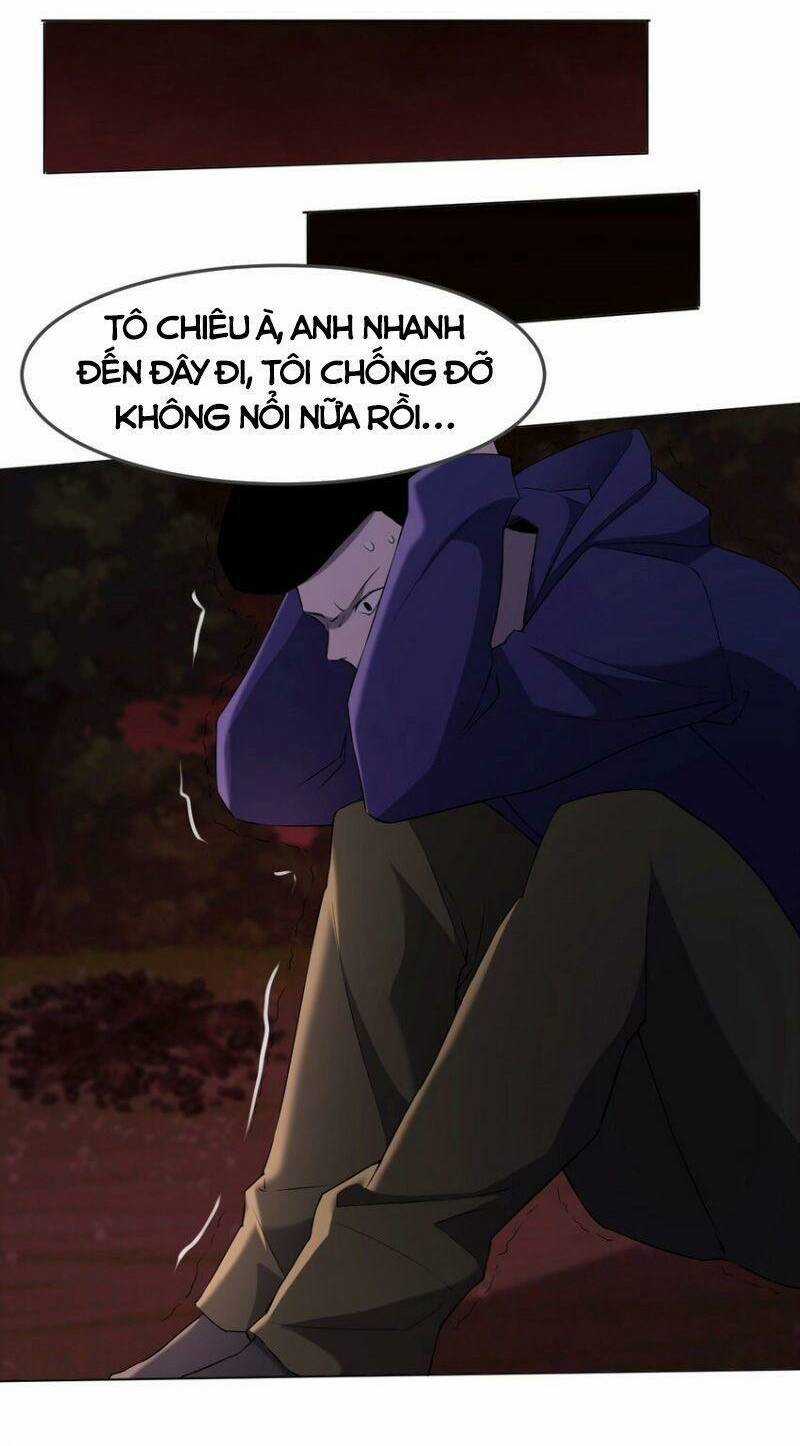 Đừng Hiểu Lầm, Tôi Mới Là Người Bị Hại! Chapter 94 trang 30