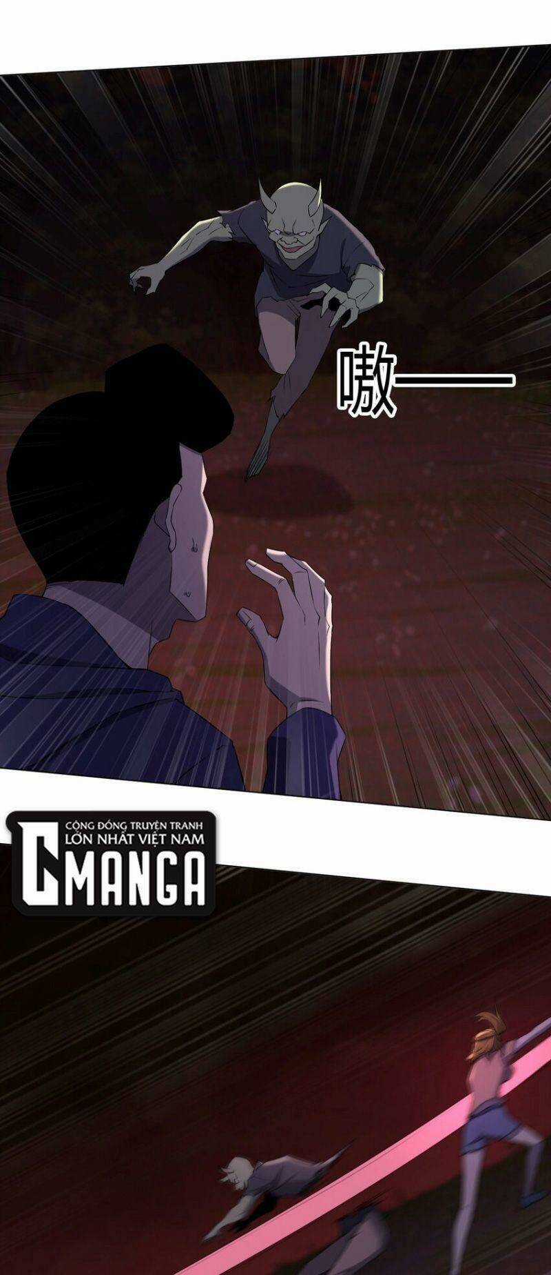 Đừng Hiểu Lầm, Tôi Mới Là Người Bị Hại! Chapter 94 trang 31