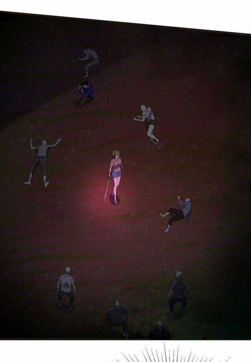 Đừng Hiểu Lầm, Tôi Mới Là Người Bị Hại! Chapter 94 trang 33