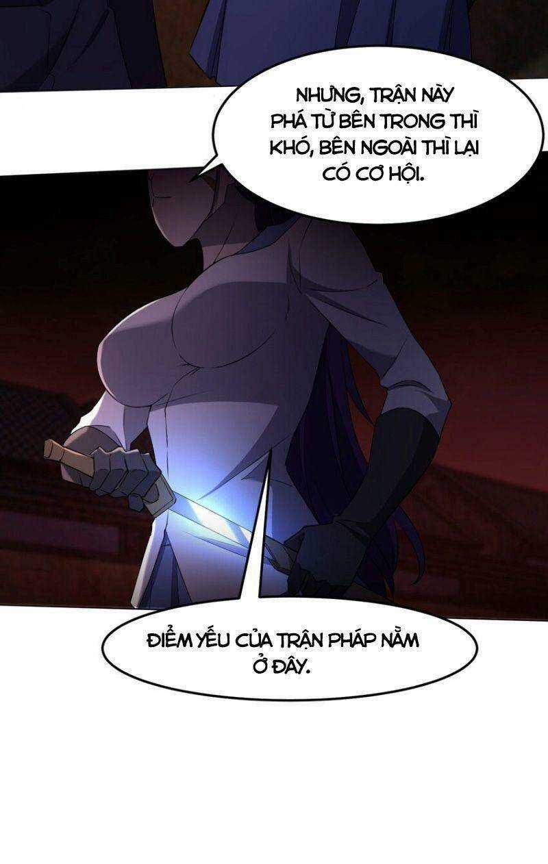 Đừng Hiểu Lầm, Tôi Mới Là Người Bị Hại! Chapter 94 trang 39
