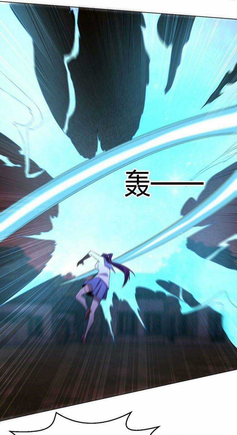 Đừng Hiểu Lầm, Tôi Mới Là Người Bị Hại! Chapter 94 trang 41