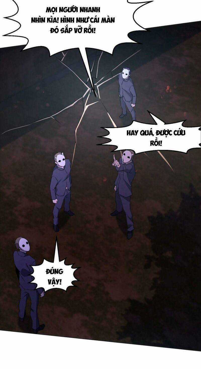 Đừng Hiểu Lầm, Tôi Mới Là Người Bị Hại! Chapter 94 trang 42