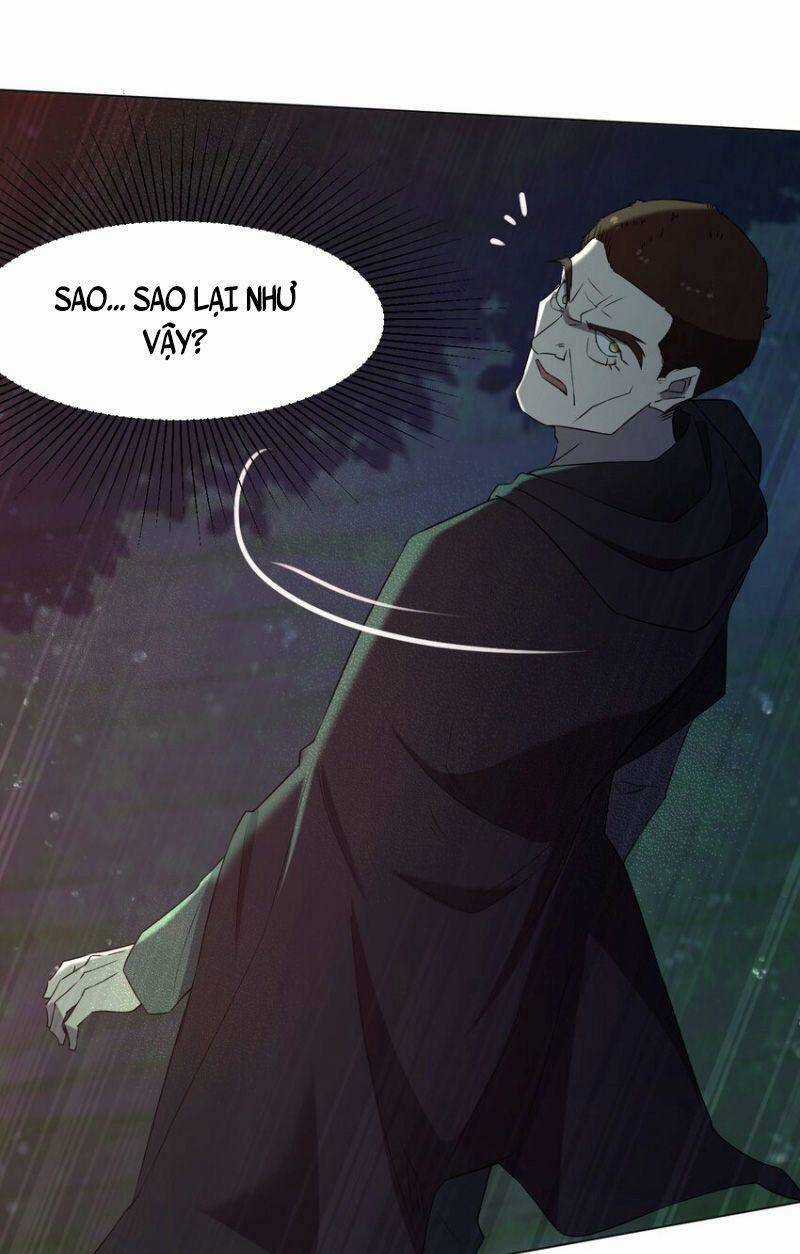 Đừng Hiểu Lầm, Tôi Mới Là Người Bị Hại! Chapter 94 trang 45