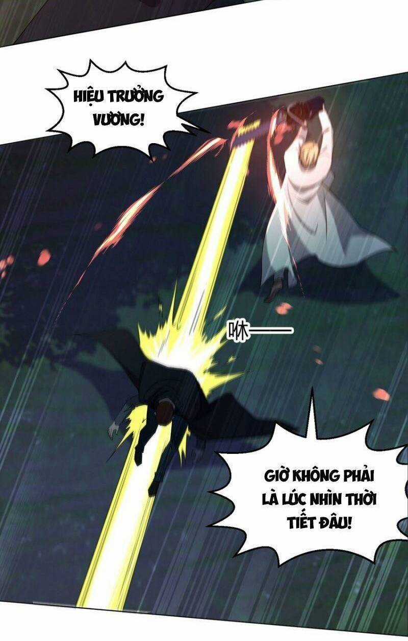 Đừng Hiểu Lầm, Tôi Mới Là Người Bị Hại! Chapter 94 trang 46