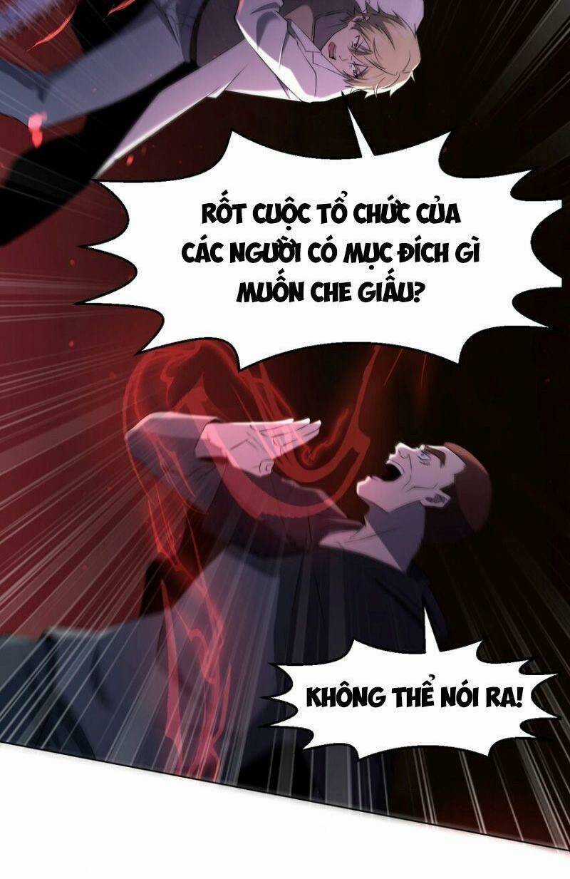 Đừng Hiểu Lầm, Tôi Mới Là Người Bị Hại! Chapter 94 trang 5