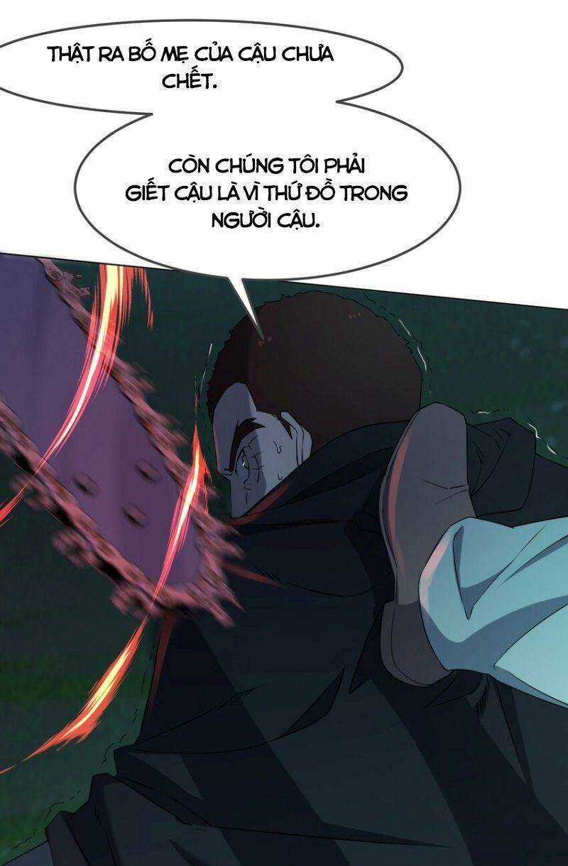 Đừng Hiểu Lầm, Tôi Mới Là Người Bị Hại! Chapter 94 trang 51