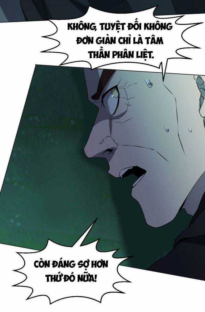 Đừng Hiểu Lầm, Tôi Mới Là Người Bị Hại! Chapter 94 trang 52