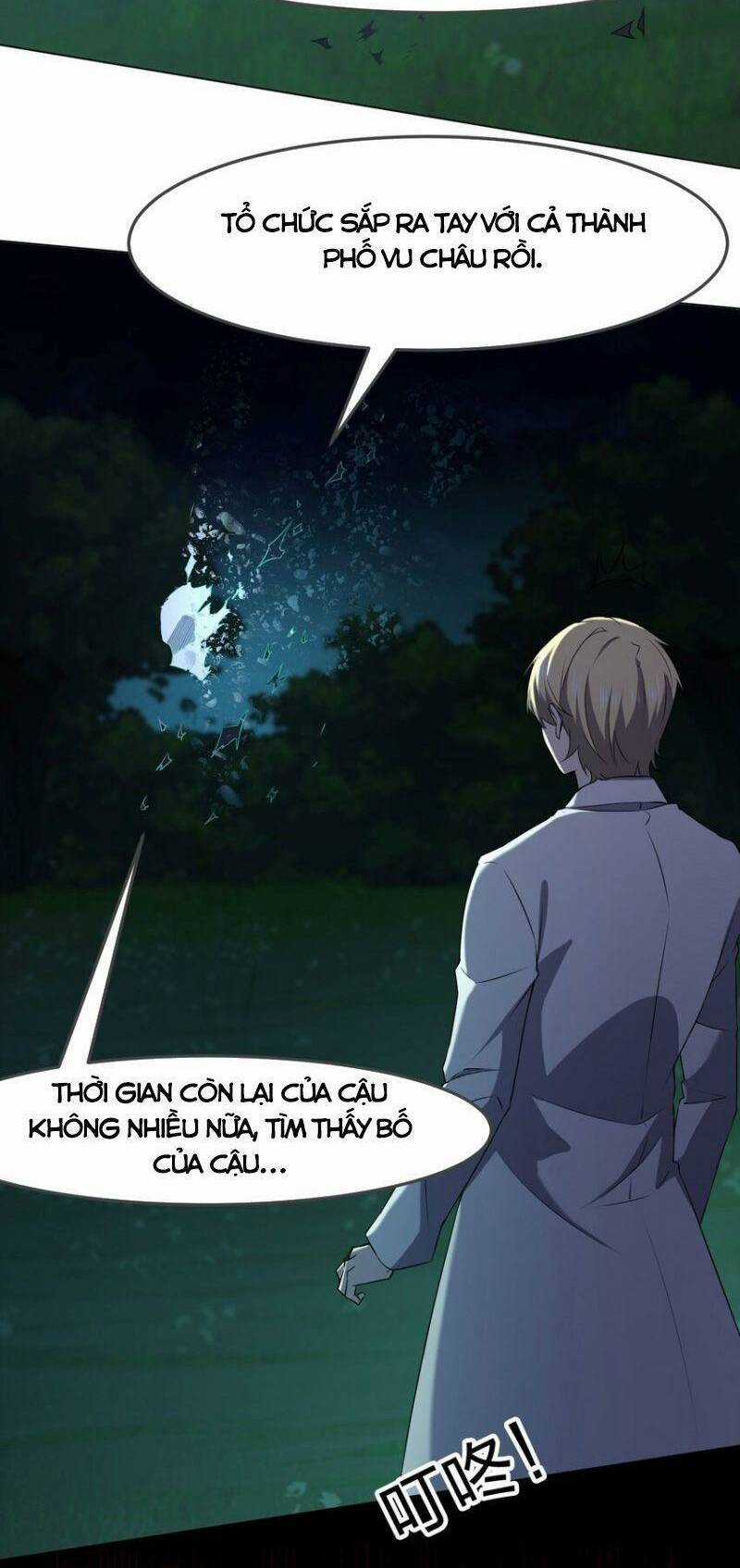Đừng Hiểu Lầm, Tôi Mới Là Người Bị Hại! Chapter 94 trang 56
