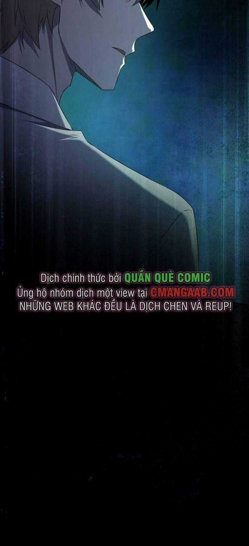 Đừng Hiểu Lầm, Tôi Mới Là Người Bị Hại! Chapter 94 trang 58