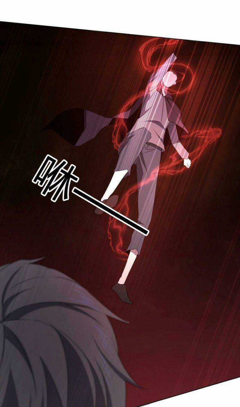 Đừng Hiểu Lầm, Tôi Mới Là Người Bị Hại! Chapter 94 trang 7