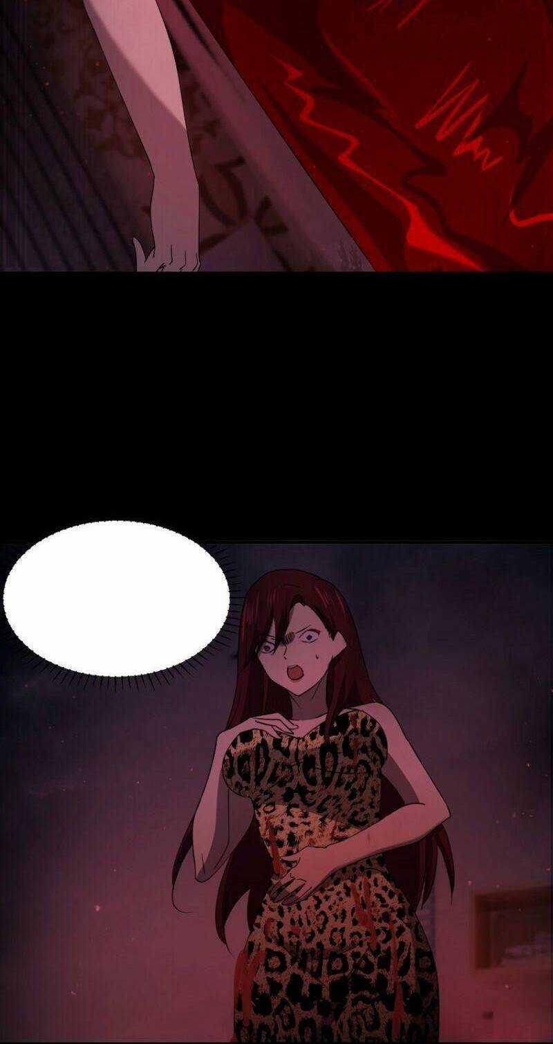 Đừng Hiểu Lầm, Tôi Mới Là Người Bị Hại! Chapter 95 trang 11