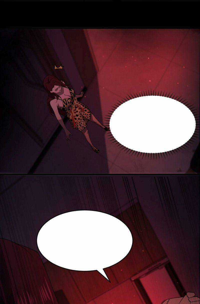 Đừng Hiểu Lầm, Tôi Mới Là Người Bị Hại! Chapter 95 trang 12