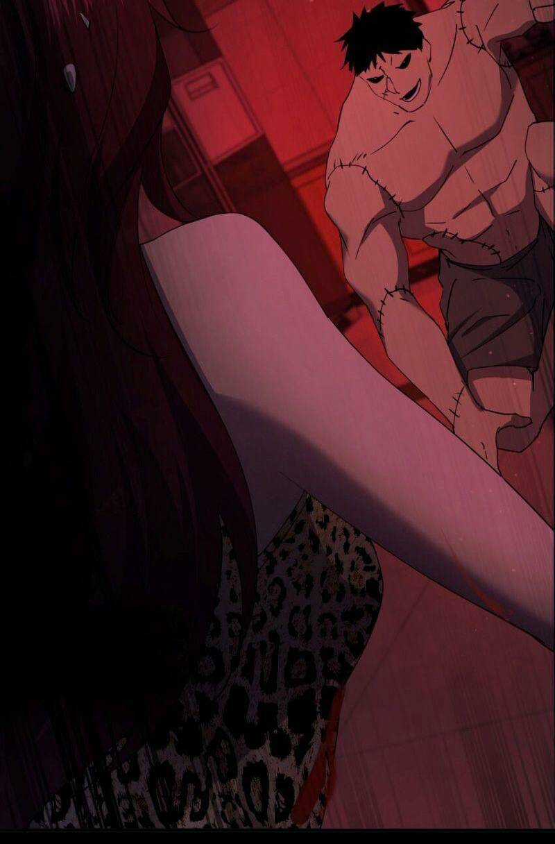 Đừng Hiểu Lầm, Tôi Mới Là Người Bị Hại! Chapter 95 trang 13