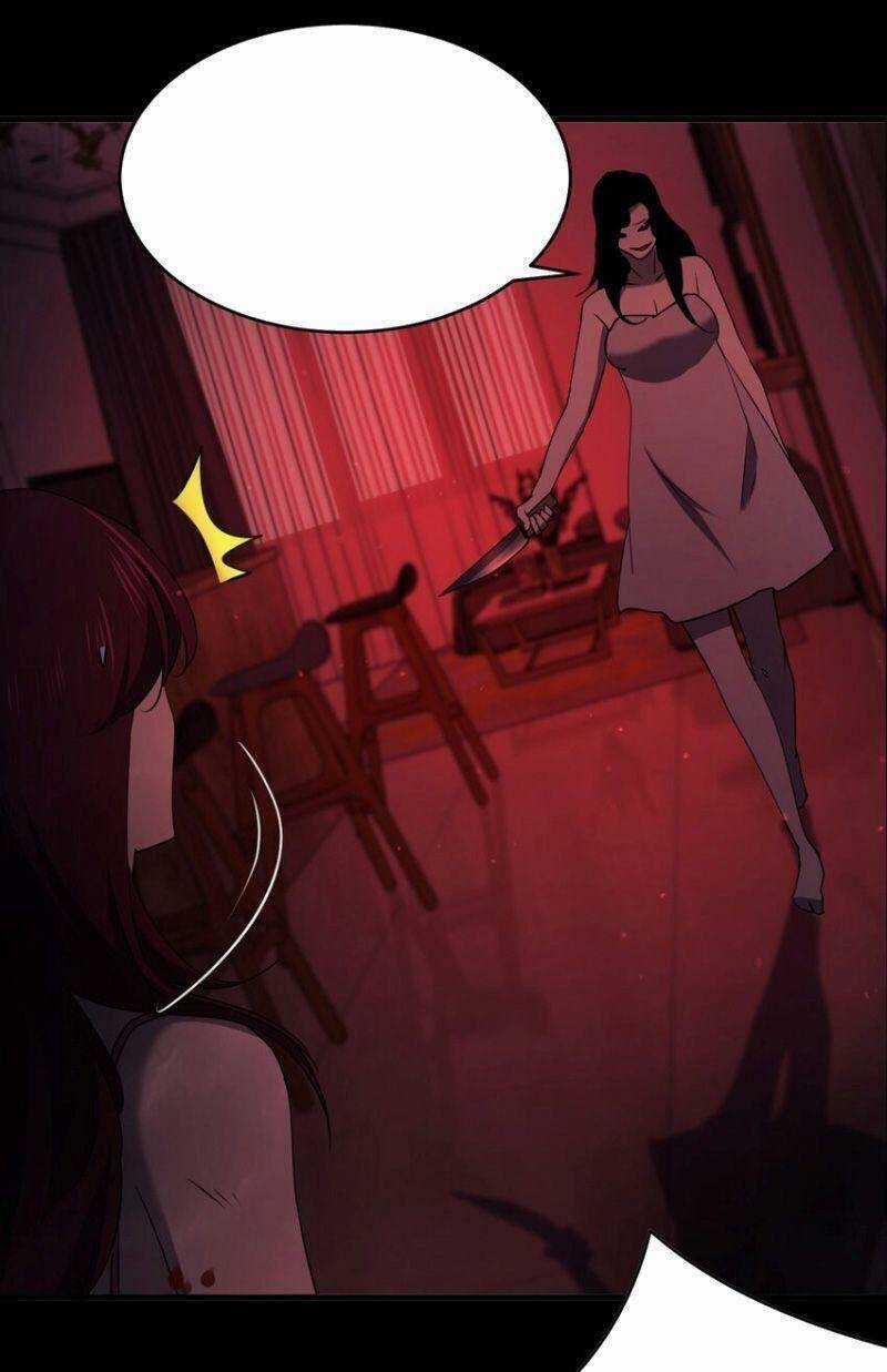 Đừng Hiểu Lầm, Tôi Mới Là Người Bị Hại! Chapter 95 trang 14