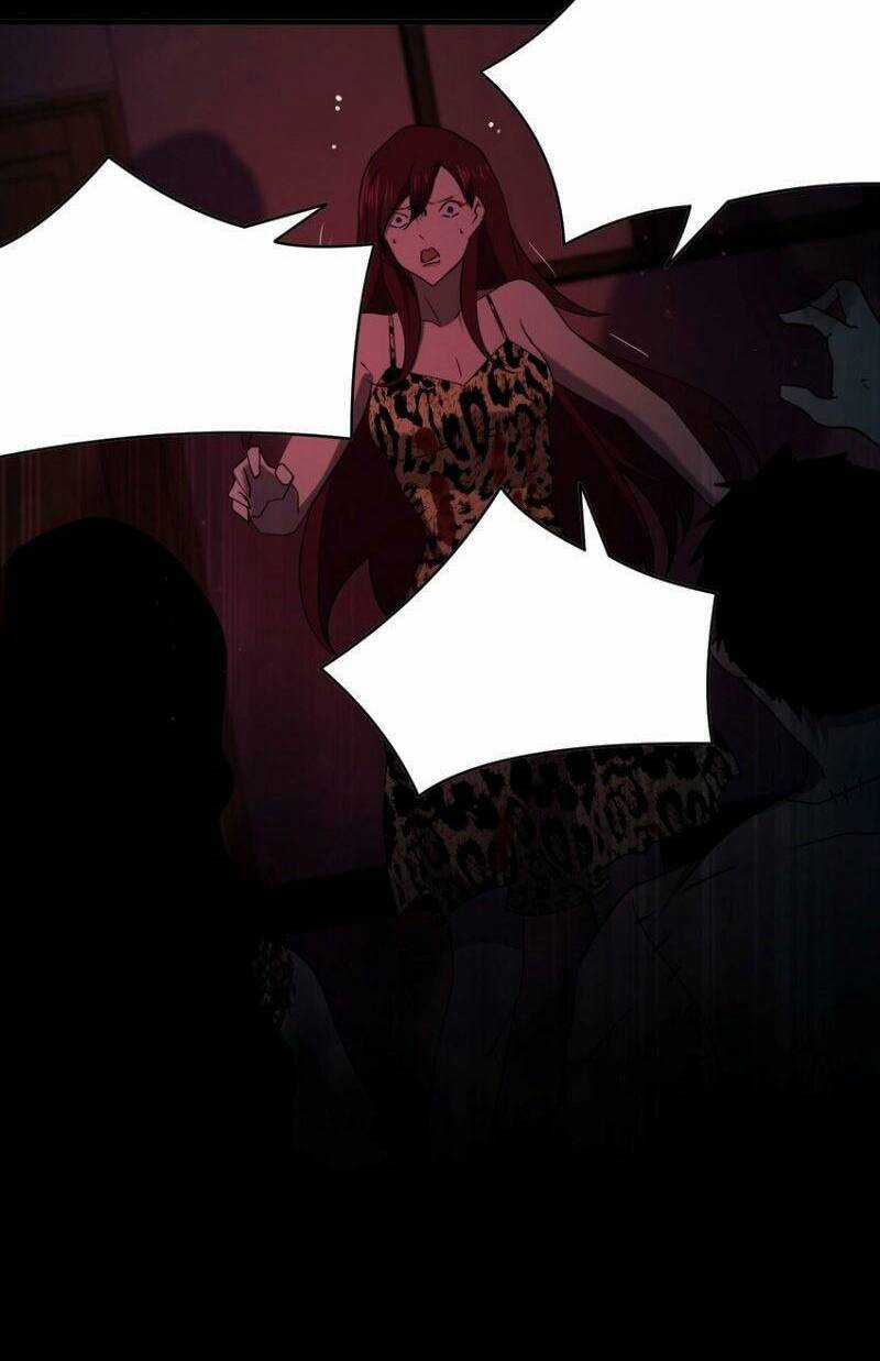 Đừng Hiểu Lầm, Tôi Mới Là Người Bị Hại! Chapter 95 trang 15