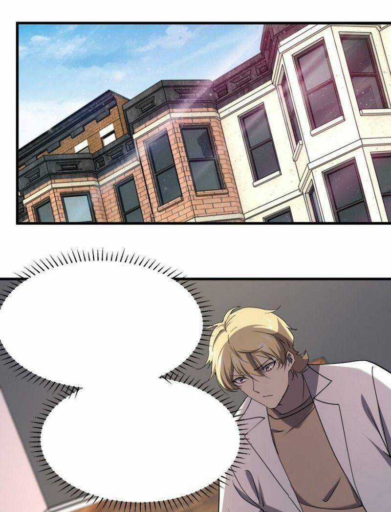 Đừng Hiểu Lầm, Tôi Mới Là Người Bị Hại! Chapter 95 trang 18