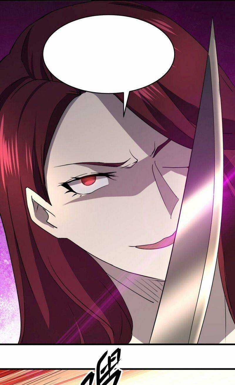 Đừng Hiểu Lầm, Tôi Mới Là Người Bị Hại! Chapter 95 trang 2