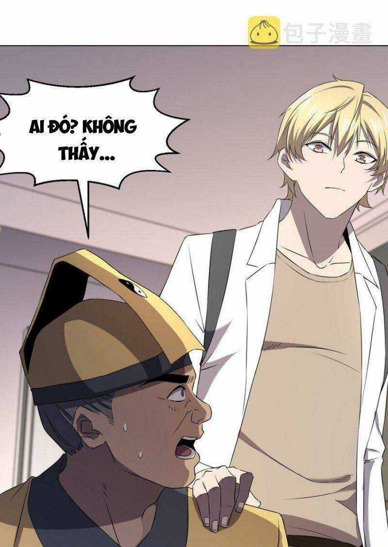 Đừng Hiểu Lầm, Tôi Mới Là Người Bị Hại! Chapter 95 trang 22