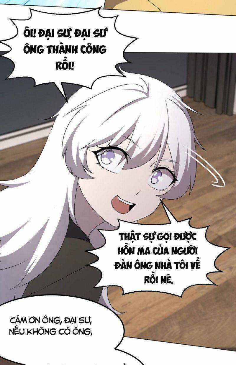 Đừng Hiểu Lầm, Tôi Mới Là Người Bị Hại! Chapter 95 trang 24