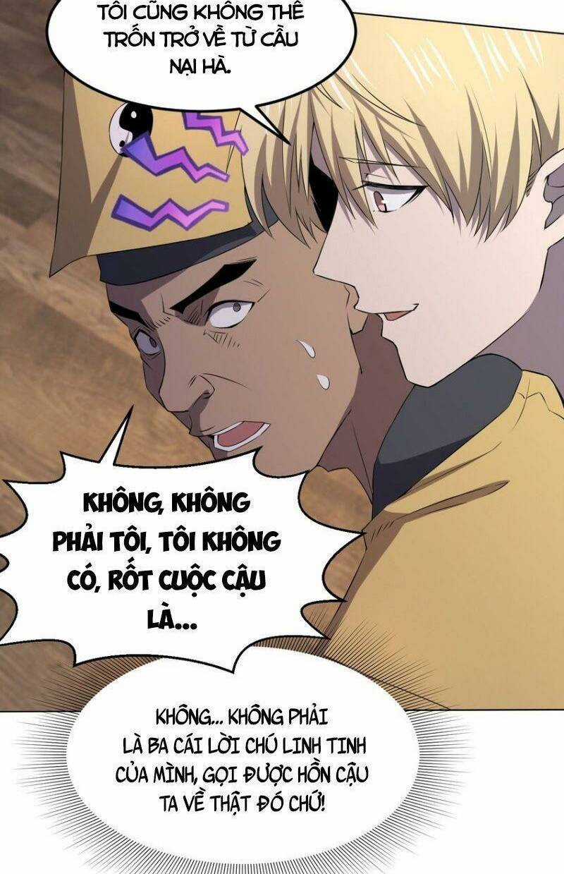 Đừng Hiểu Lầm, Tôi Mới Là Người Bị Hại! Chapter 95 trang 25