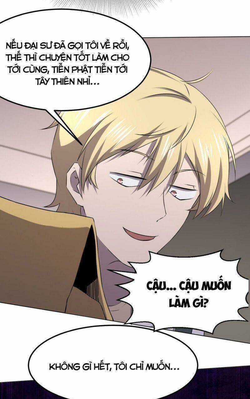 Đừng Hiểu Lầm, Tôi Mới Là Người Bị Hại! Chapter 95 trang 26