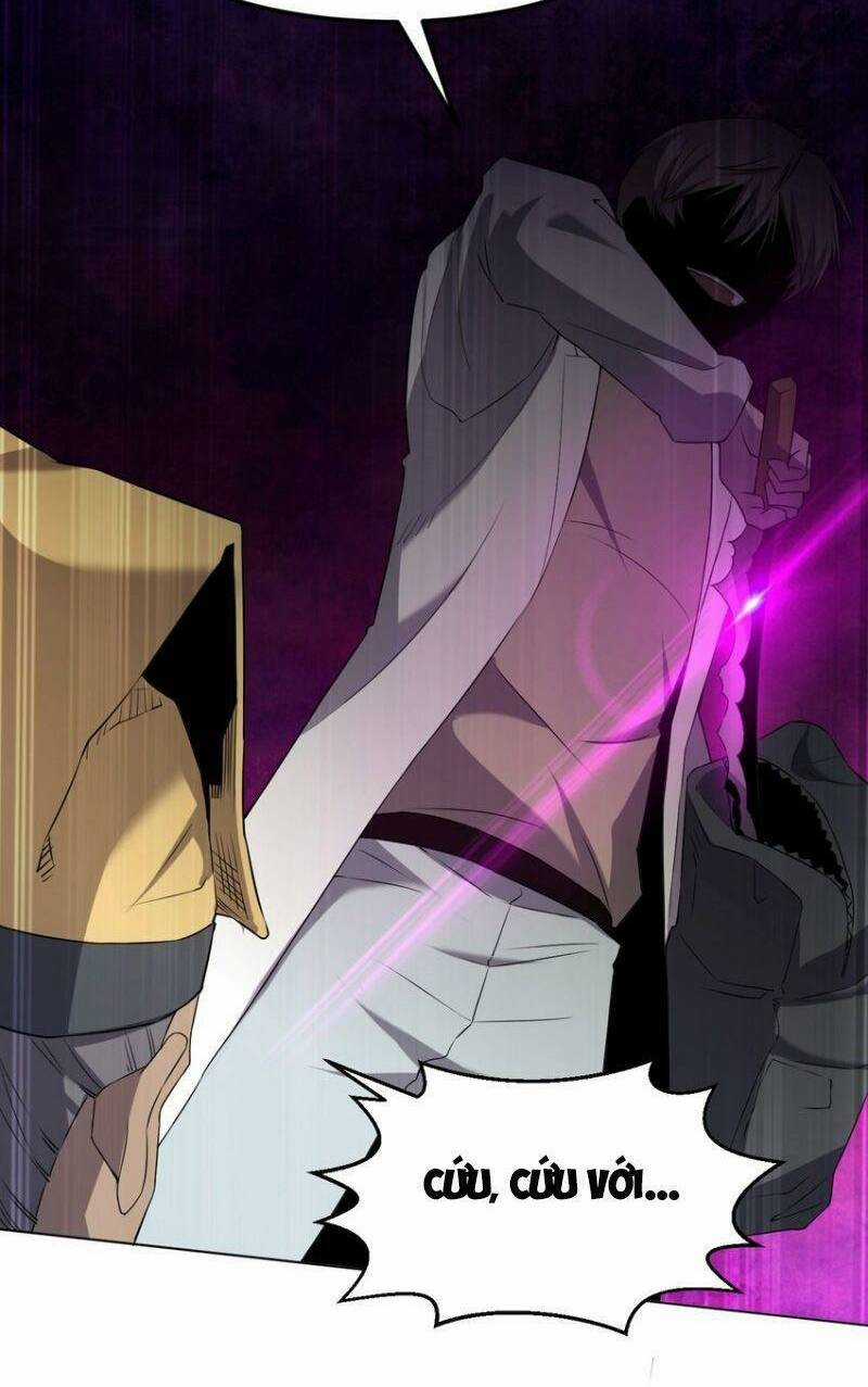 Đừng Hiểu Lầm, Tôi Mới Là Người Bị Hại! Chapter 95 trang 27