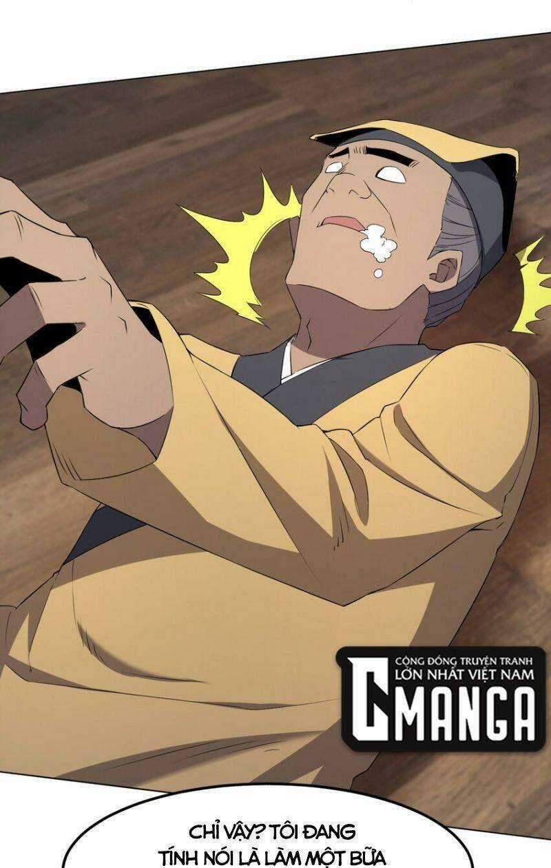 Đừng Hiểu Lầm, Tôi Mới Là Người Bị Hại! Chapter 95 trang 28