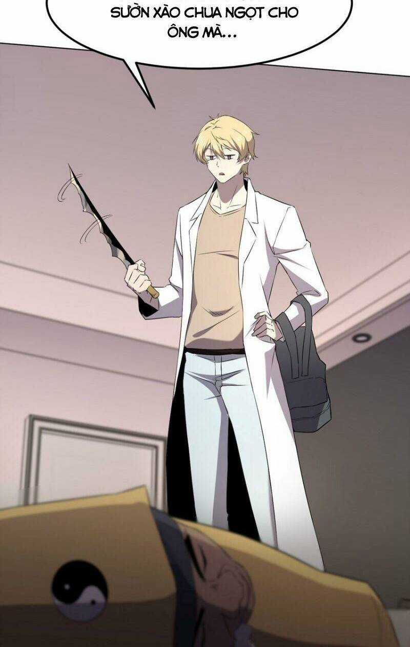 Đừng Hiểu Lầm, Tôi Mới Là Người Bị Hại! Chapter 95 trang 29