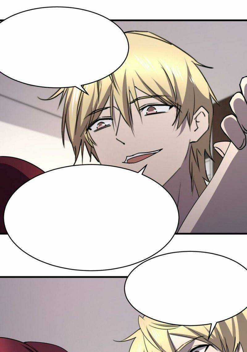 Đừng Hiểu Lầm, Tôi Mới Là Người Bị Hại! Chapter 95 trang 4