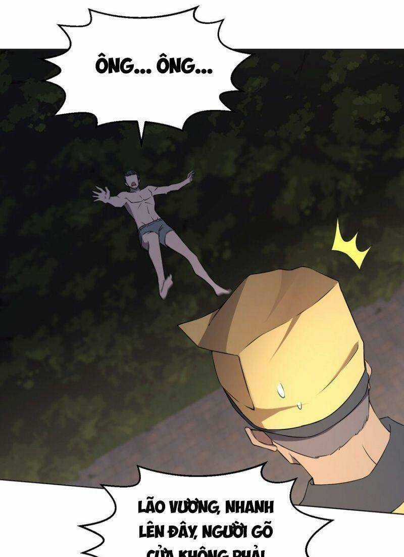 Đừng Hiểu Lầm, Tôi Mới Là Người Bị Hại! Chapter 95 trang 40