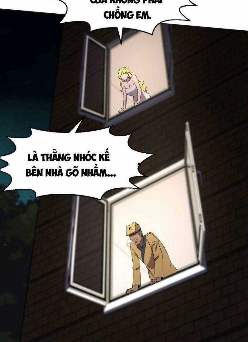 Đừng Hiểu Lầm, Tôi Mới Là Người Bị Hại! Chapter 95 trang 41