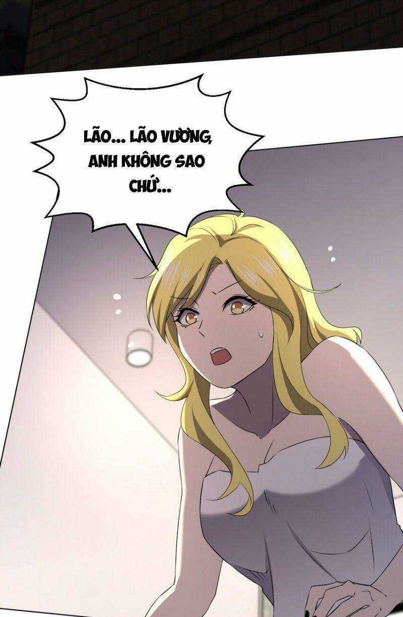 Đừng Hiểu Lầm, Tôi Mới Là Người Bị Hại! Chapter 95 trang 42