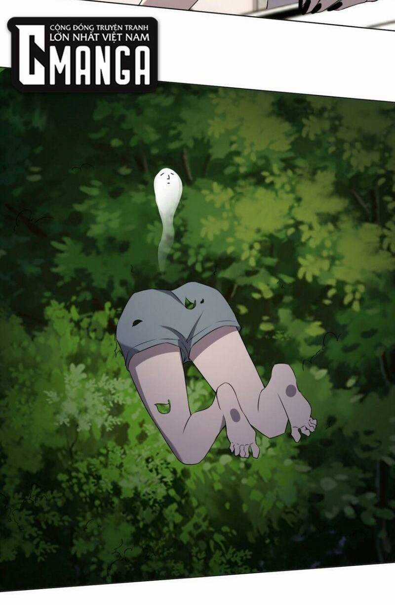 Đừng Hiểu Lầm, Tôi Mới Là Người Bị Hại! Chapter 95 trang 43