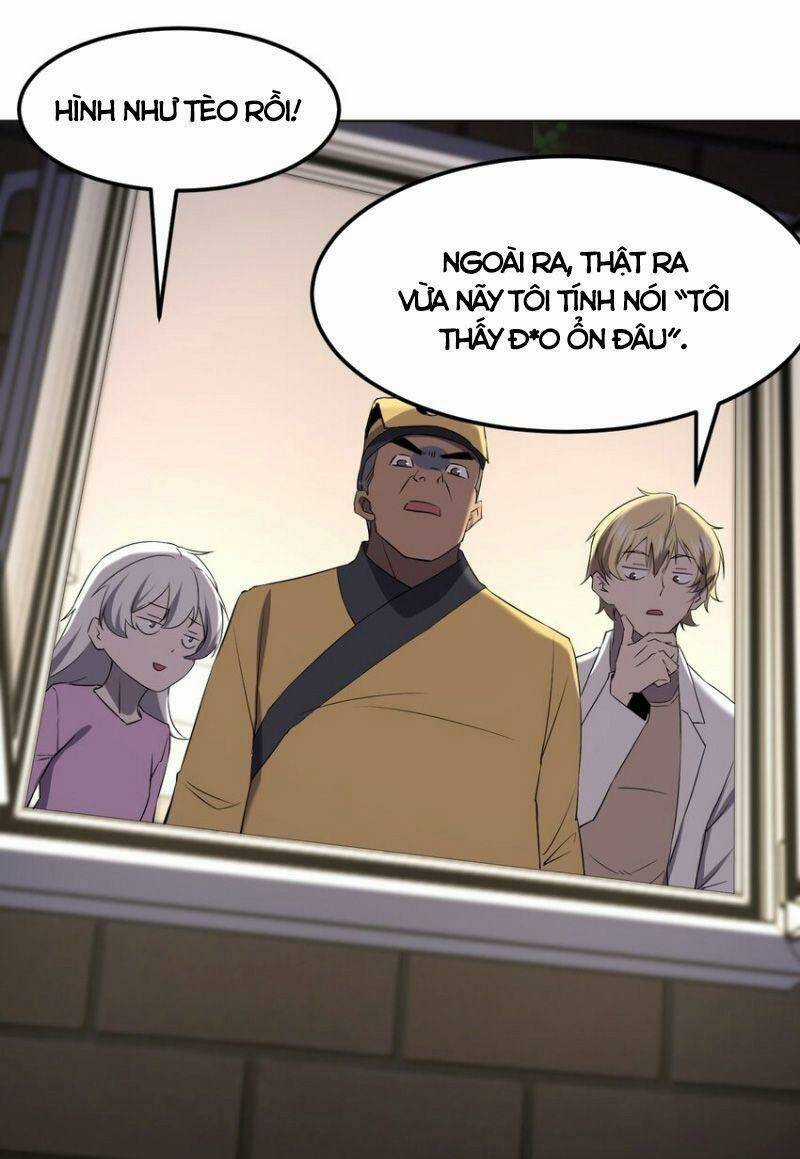 Đừng Hiểu Lầm, Tôi Mới Là Người Bị Hại! Chapter 95 trang 44