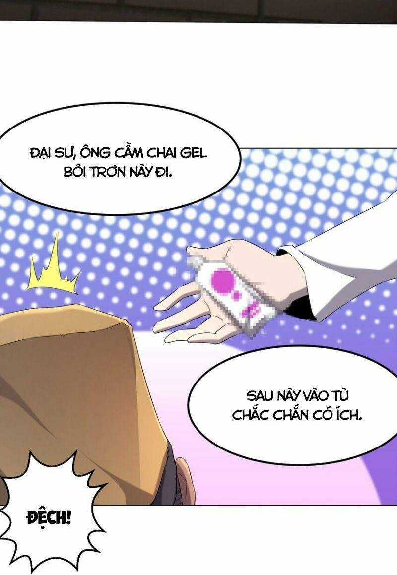 Đừng Hiểu Lầm, Tôi Mới Là Người Bị Hại! Chapter 95 trang 45